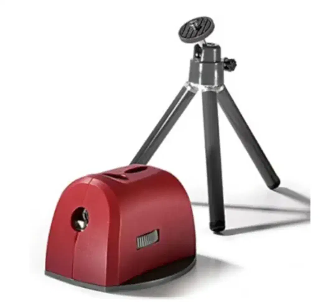 تراز لیزری چیبو آلمان همراه عینک با عینک کنتراست|مصالح و تجهیزات ساختمان|تهران, صادقیه|دیوار