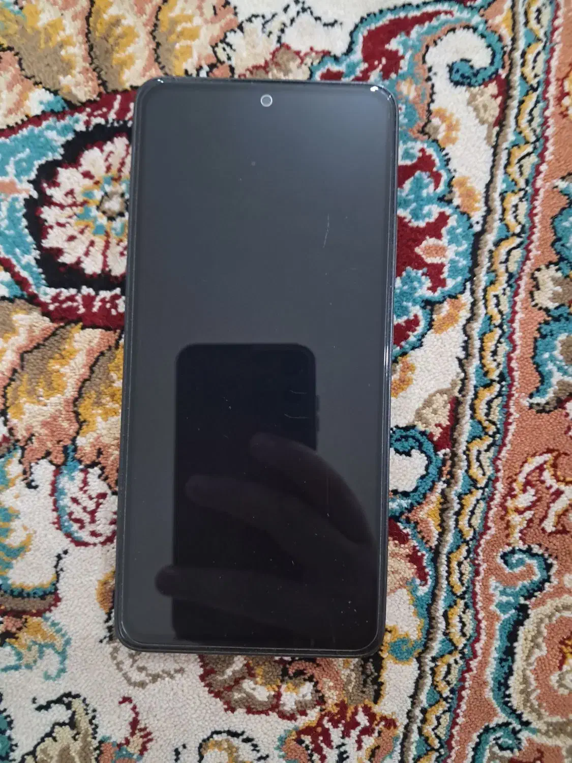 خداوند|موبایل|خرمآباد, |دیوار