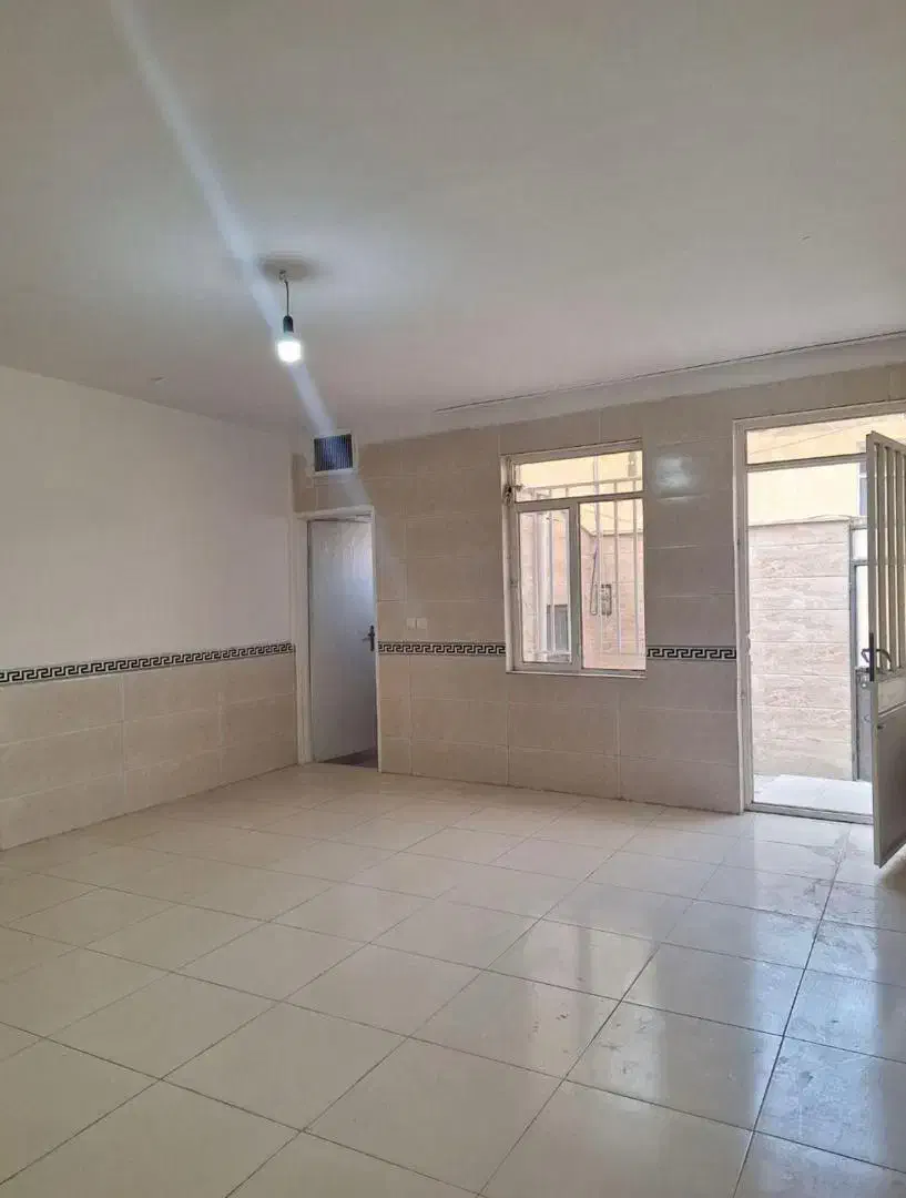 اجاره واحد ویلایی دربست ۸۰م مرکز شهر هشتگرد قدیم|اجارهٔ خانه و ویلا|هشتگرد, مدرس|دیوار