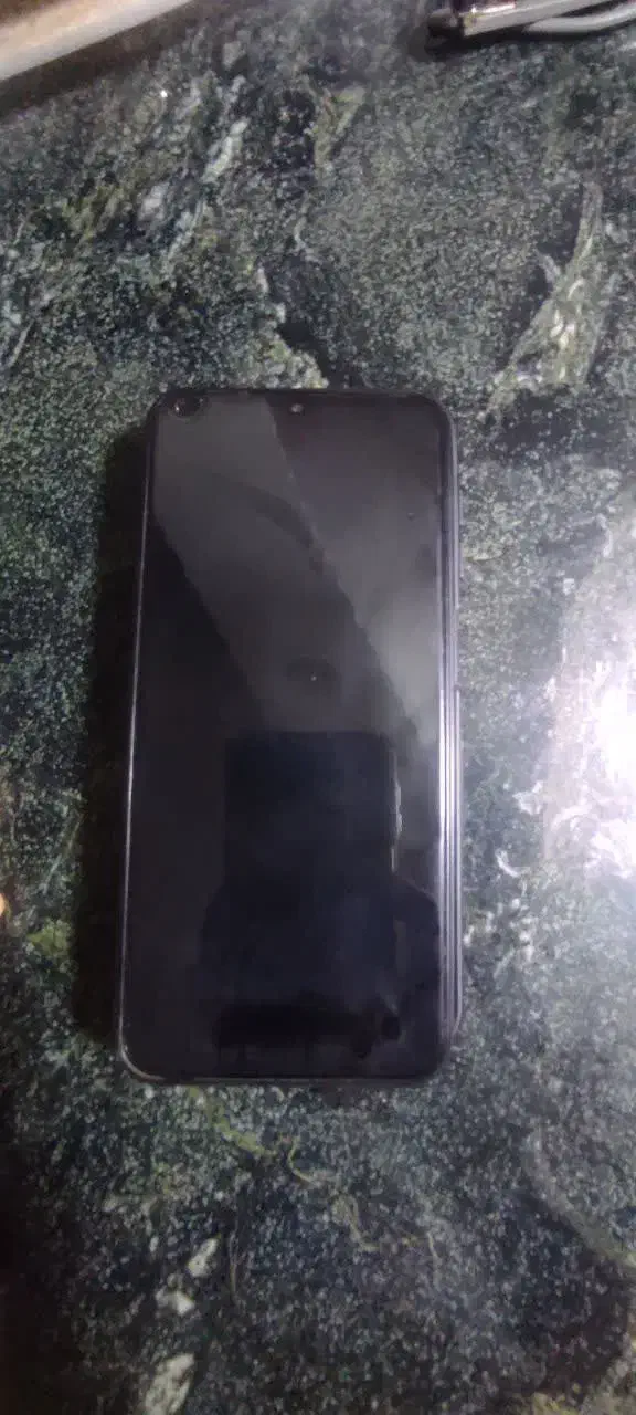 گوشی سامسونگ a14|موبایل|ایرانشهر, |دیوار