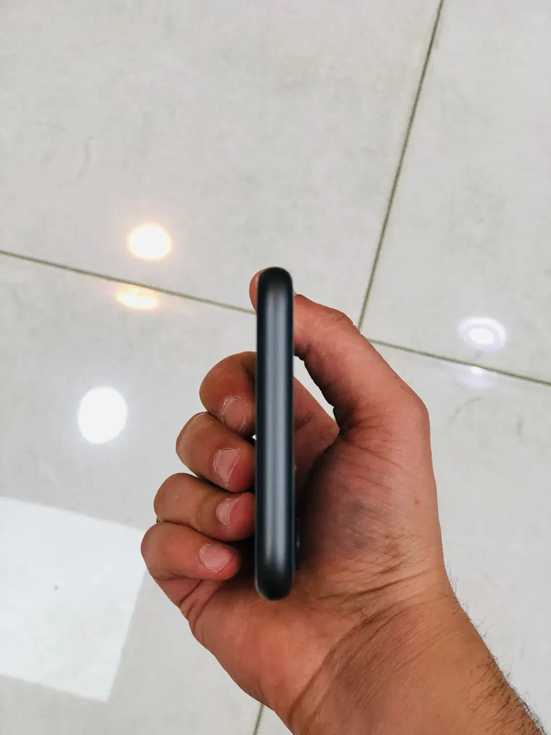 iphone 11 طلا|موبایل|دزفول, |دیوار