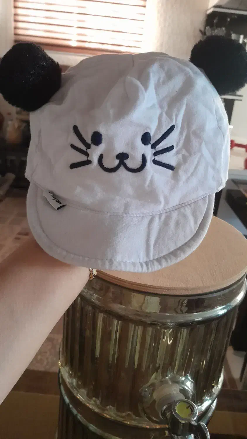 لباس و کلاه بچه|کفش و لباس بچه|شاهرود, |دیوار