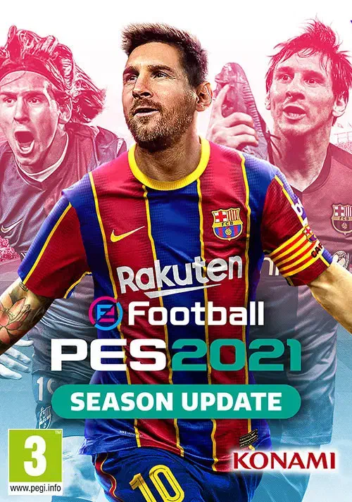 اکانت pes21 ایکس باکس هوم|کنسول، بازی ویدئویی و آنلاین|اهواز, نادری|دیوار