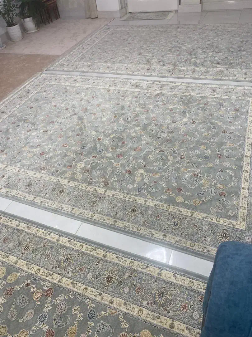 فروش فرش یک سال خرید|فرش|مرودشت, شهرک مهدیه|دیوار