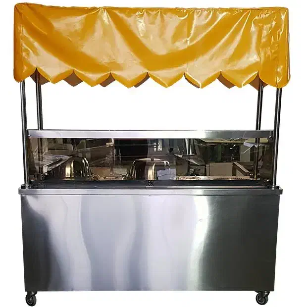 دانشجو دانشگاه سمنان|فعالیت داوطلبانه|سمنان, |دیوار