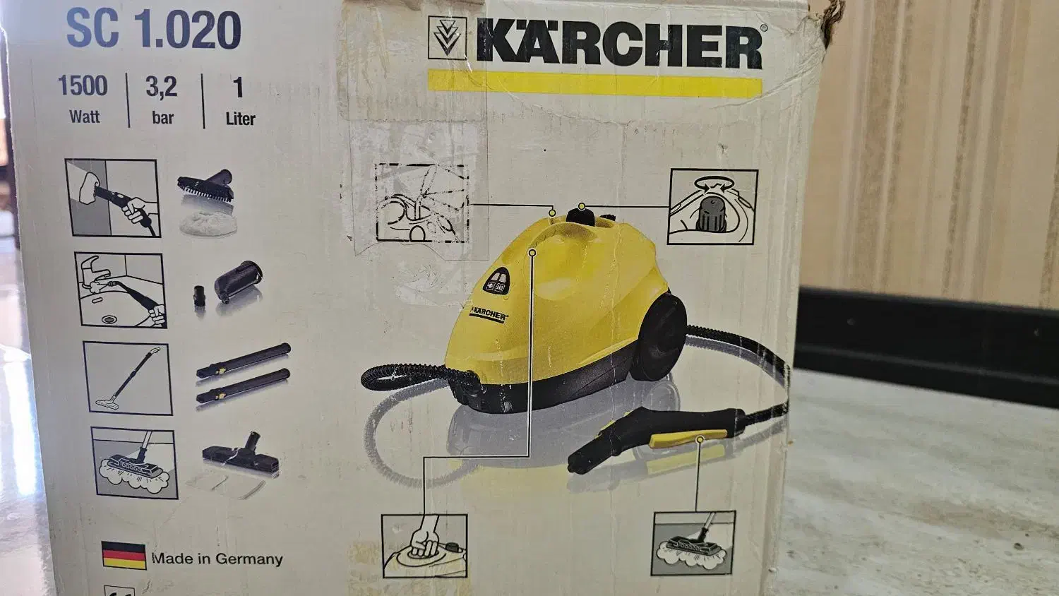 فروش تعدادی از وسایل منزل|سایر لوازم برقی|شیراز, قدوسی شرقی|دیوار