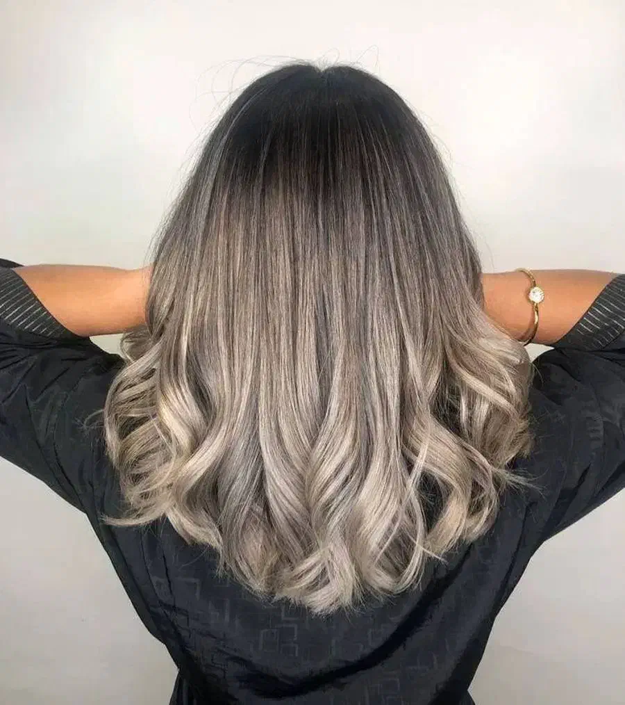 آموزش رنگ و لایت|خدمات آموزشی|بوشهر, |دیوار