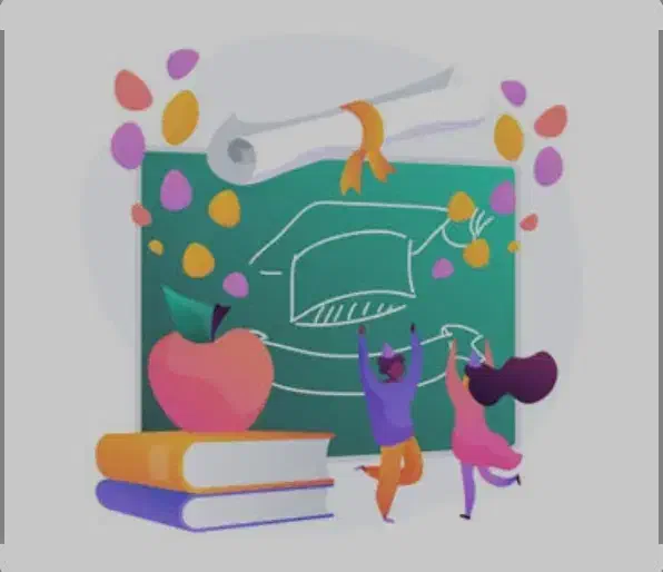 دوره پداگوژی و آموزگار ابتدایی با مدرک فنیحرفه ای|خدمات آموزشی|اهواز, سپیدار|دیوار