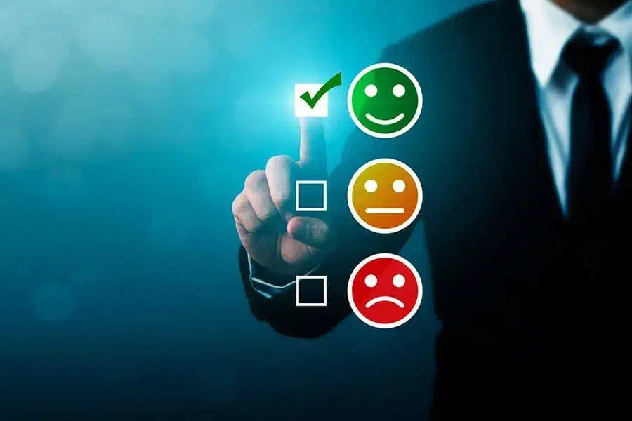 کاراموز|خدمات باغبانی و درختکاری|مشکیندشت, |دیوار