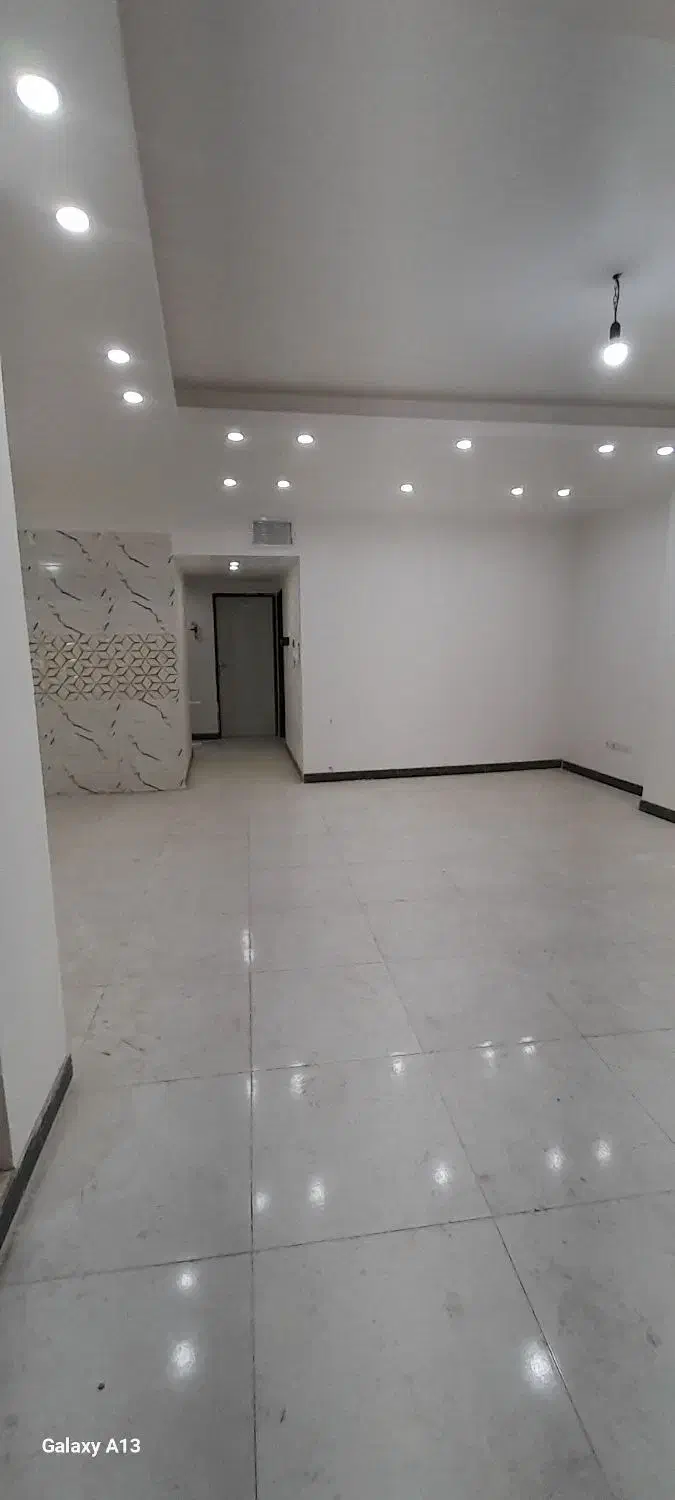 فروش واحد 93متری وحیدیه|فروش آپارتمان|وحیدیه, |دیوار