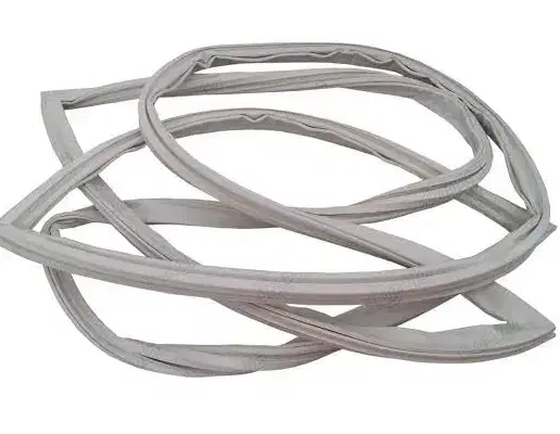 انواع نوار یخچال ایرانی و خارجی|یخچال و فریزر|تهران, خاک سفید|دیوار