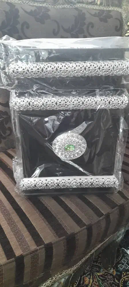 سطل زباله|لوازم نظافت|تهران, مشیریه|دیوار