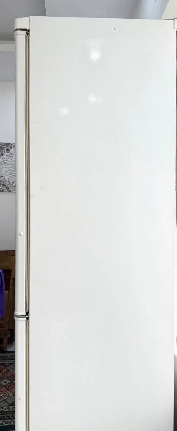 یخچال LG|یخچال و فریزر|چمستان, |دیوار