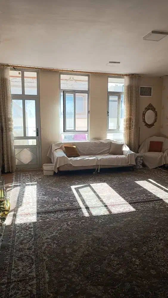 فروش ملک|فروش آپارتمان|فارسان, |دیوار