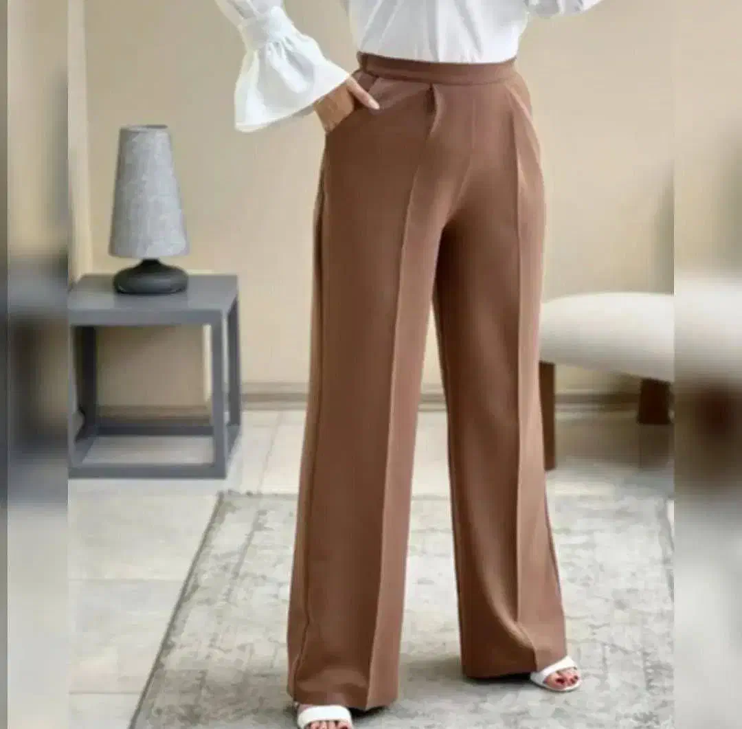 toopshop|ورزش‌های توپی|شاهین دژ, |دیوار