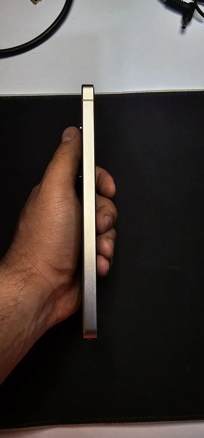 S 25 ultra|موبایل|تهران, ستارخان|دیوار