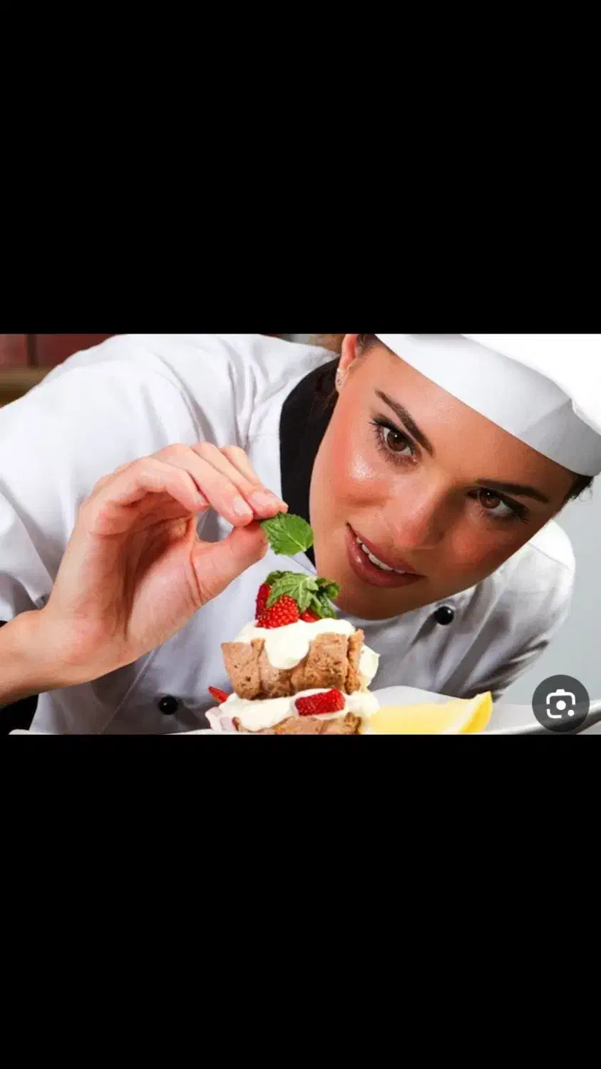 نظافت منزل مسکونی واشپزی|استخدام سرایداری و نظافت|همدان, |دیوار