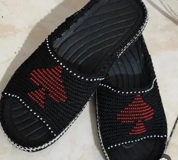 دمپا زندان باف|کیف، کفش، کمربند|بوشهر, |دیوار