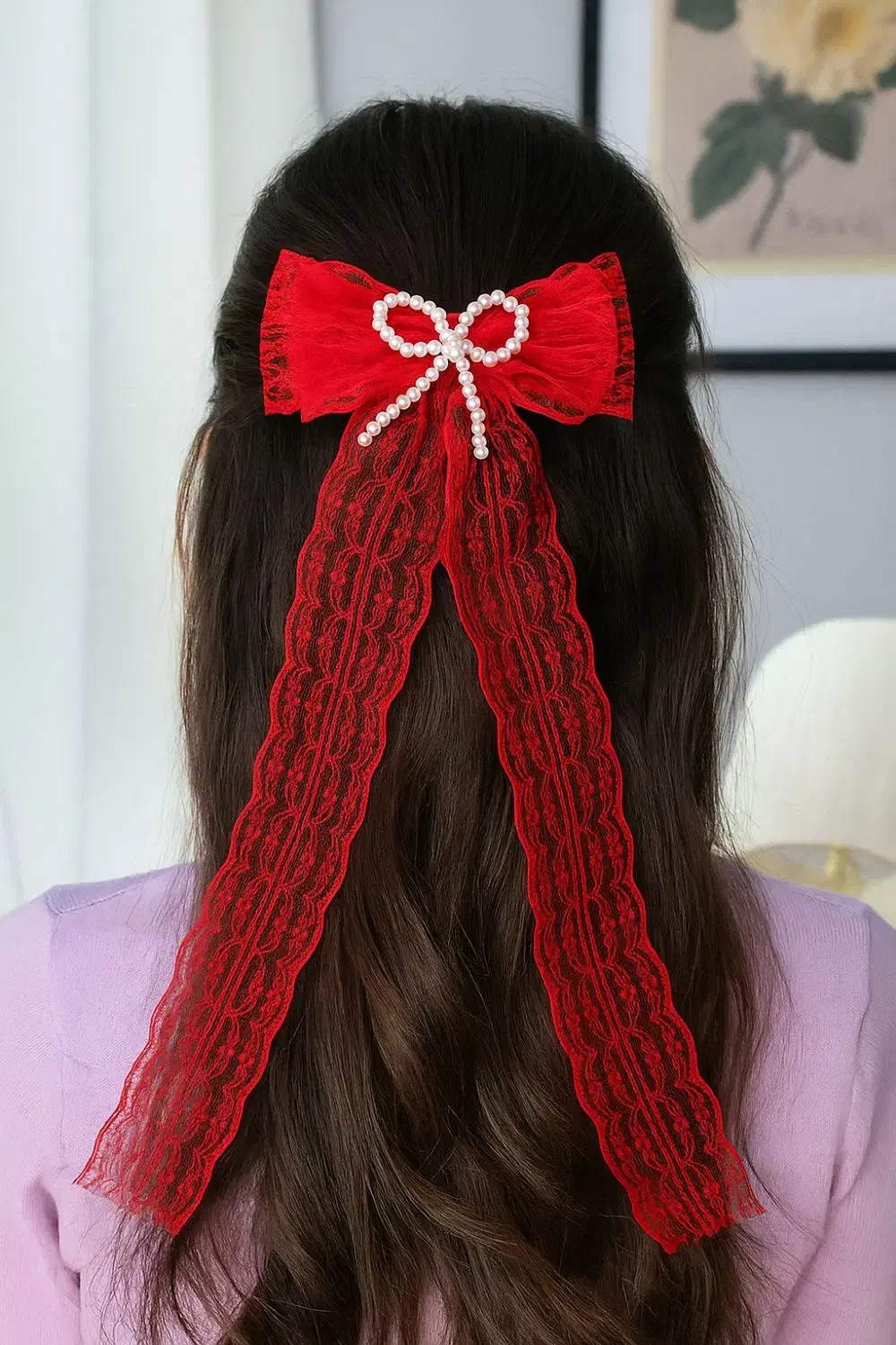 فروش کلی وجزیی گلسروتل|عمده‌فروشی|املش, |دیوار