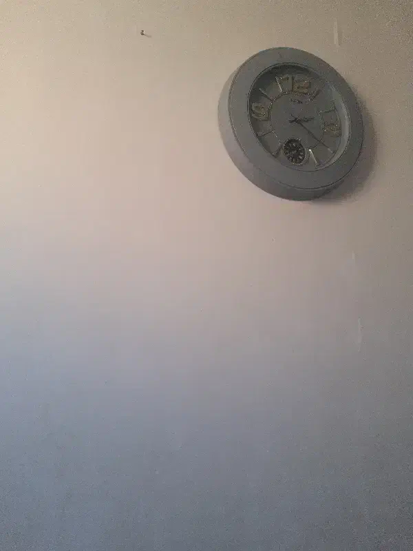 ساعت دیواری|ساعت دیواری و تزئینی|اندیمشک, |دیوار