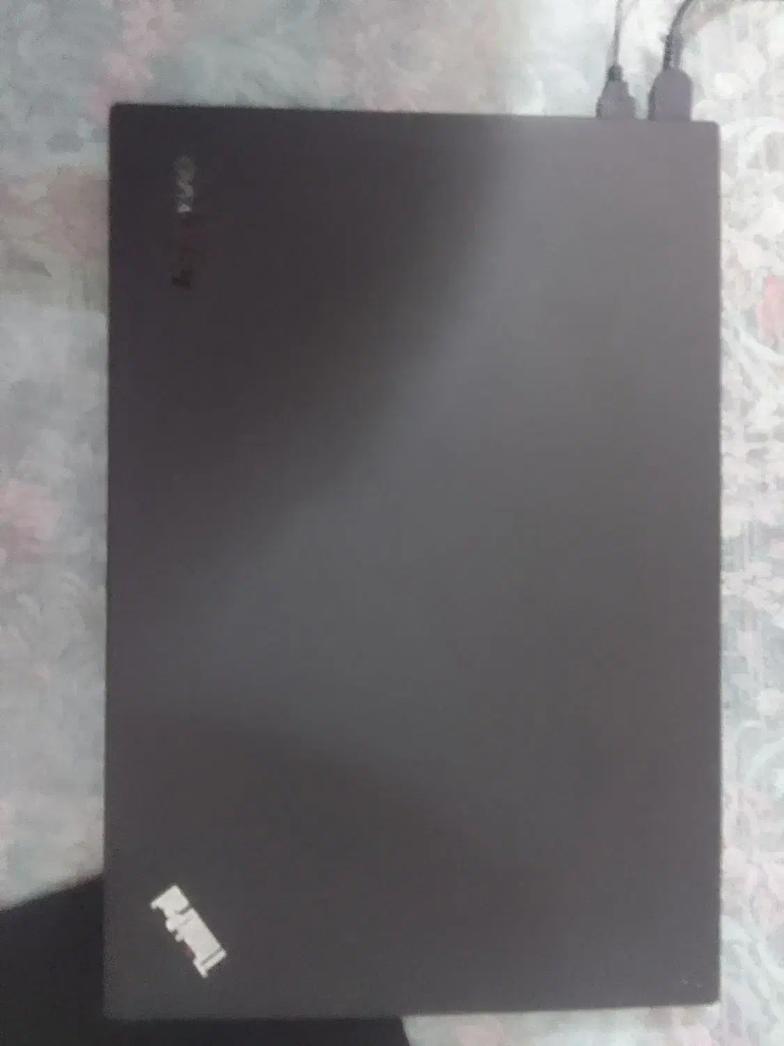 لب تاب lenovo|رایانه همراه|تهران, شهرک صدرا|دیوار