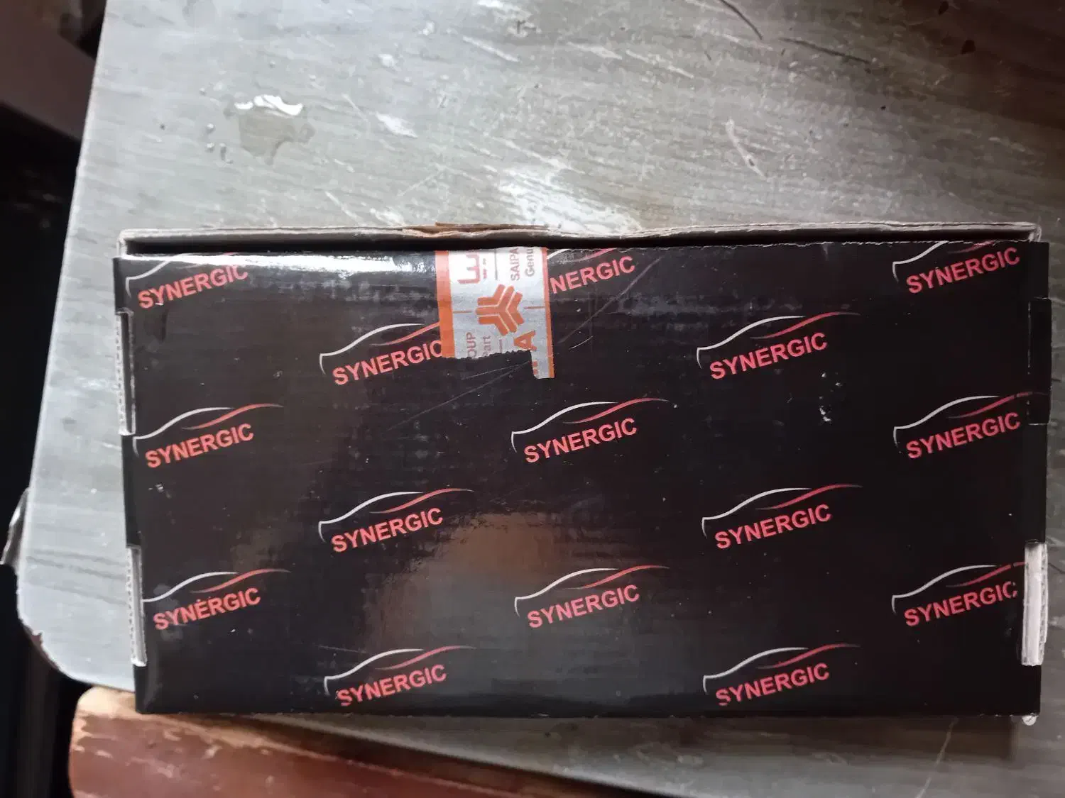 سیستم ضد سرقت انلاین و جی پی اس|قطعات یدکی و لوازم جانبی|تهران, شهرک آسمان|دیوار