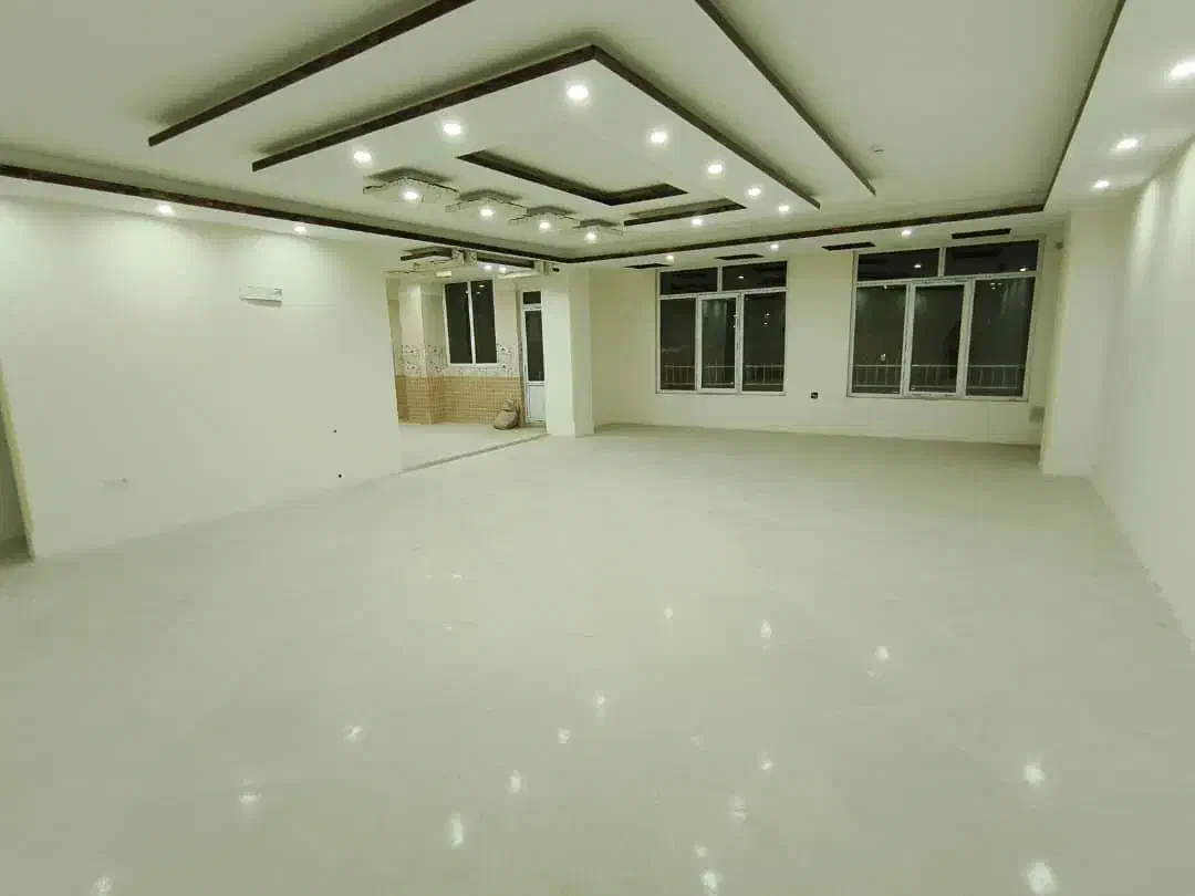 فروش آپارتمان143متری/فرصتی بی نظیر/سعدی|فروش آپارتمان|ملایر, |دیوار