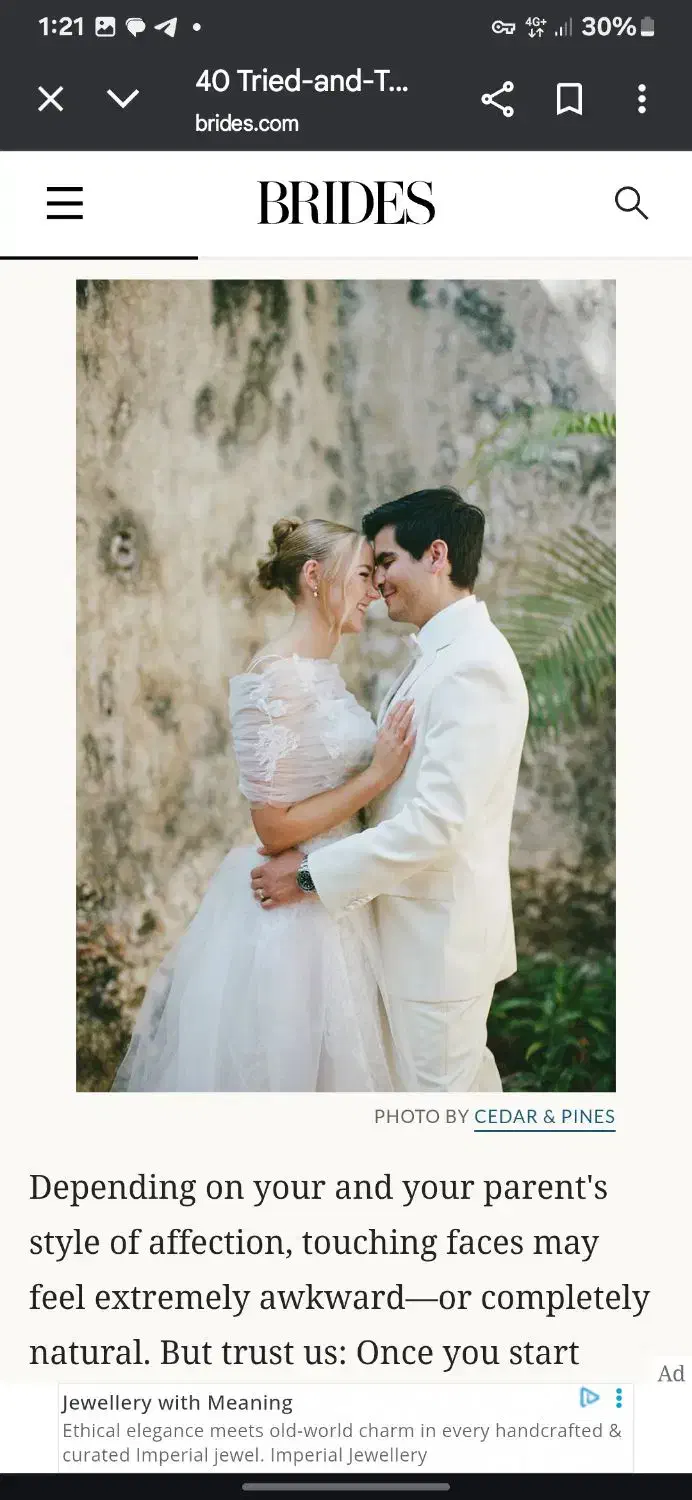 فیلمبرداری و عکاسی از مجالس|خدمات پذیرایی، مراسم|سیاهکل, |دیوار