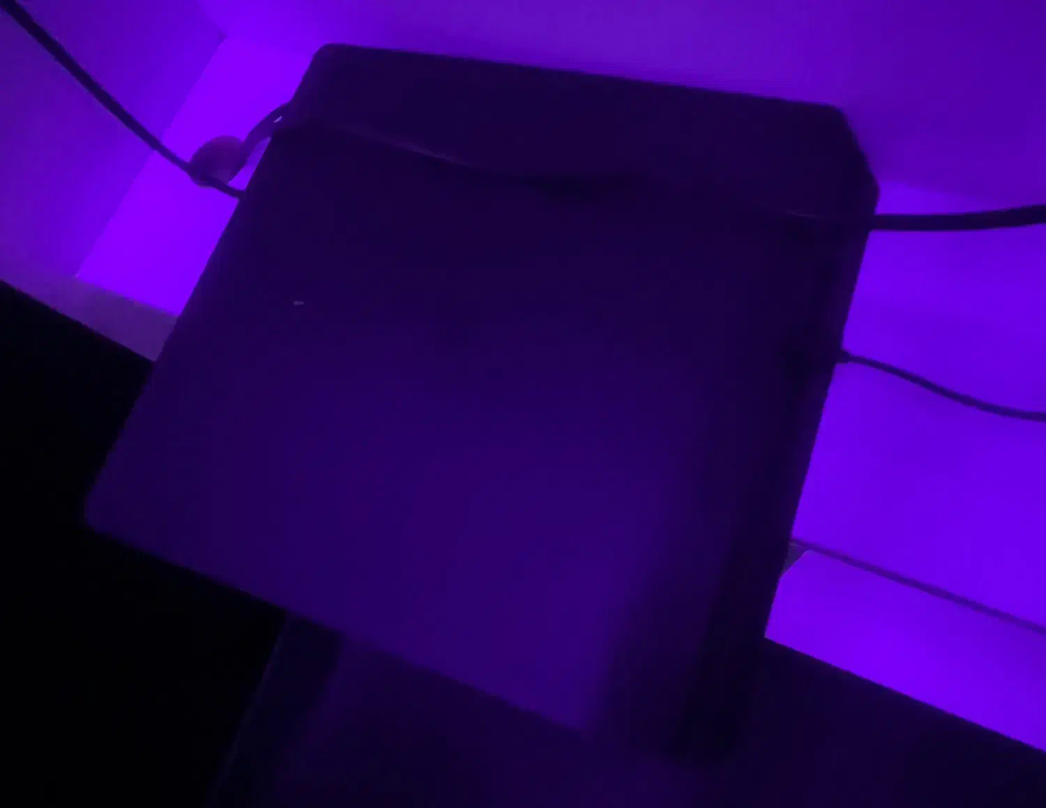 pse4|کنسول، بازی ویدئویی و آنلاین|کاشمر, |دیوار