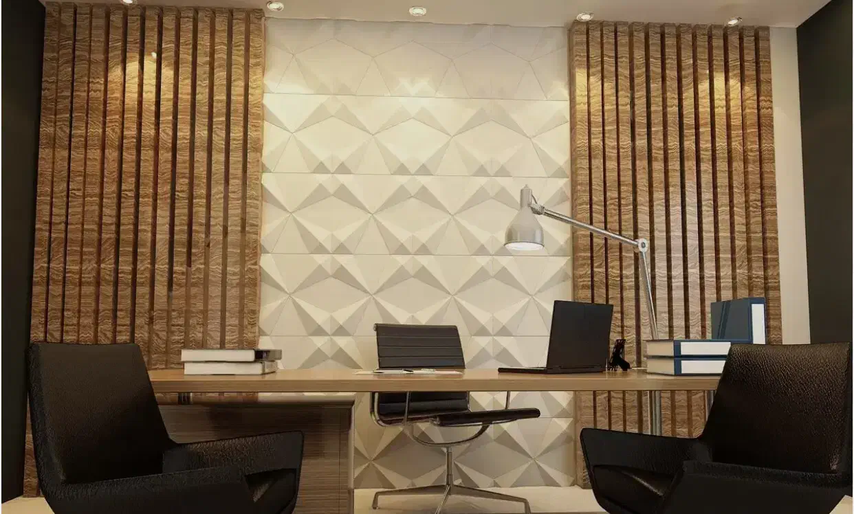 دفتر اداری|فروش دفتر کار، اتاق اداری، مطب|کاشان, رجایی|دیوار