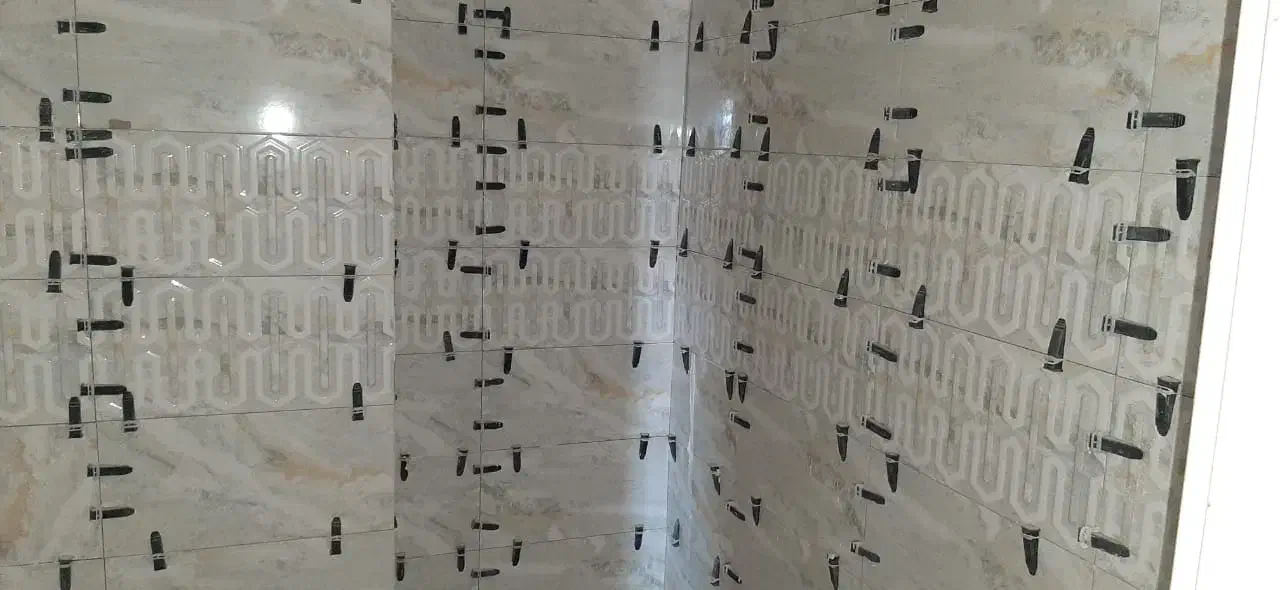 بازسازی ساختمان|خدمات پیشه و مهارت|کرج, دهقان ویلا|دیوار