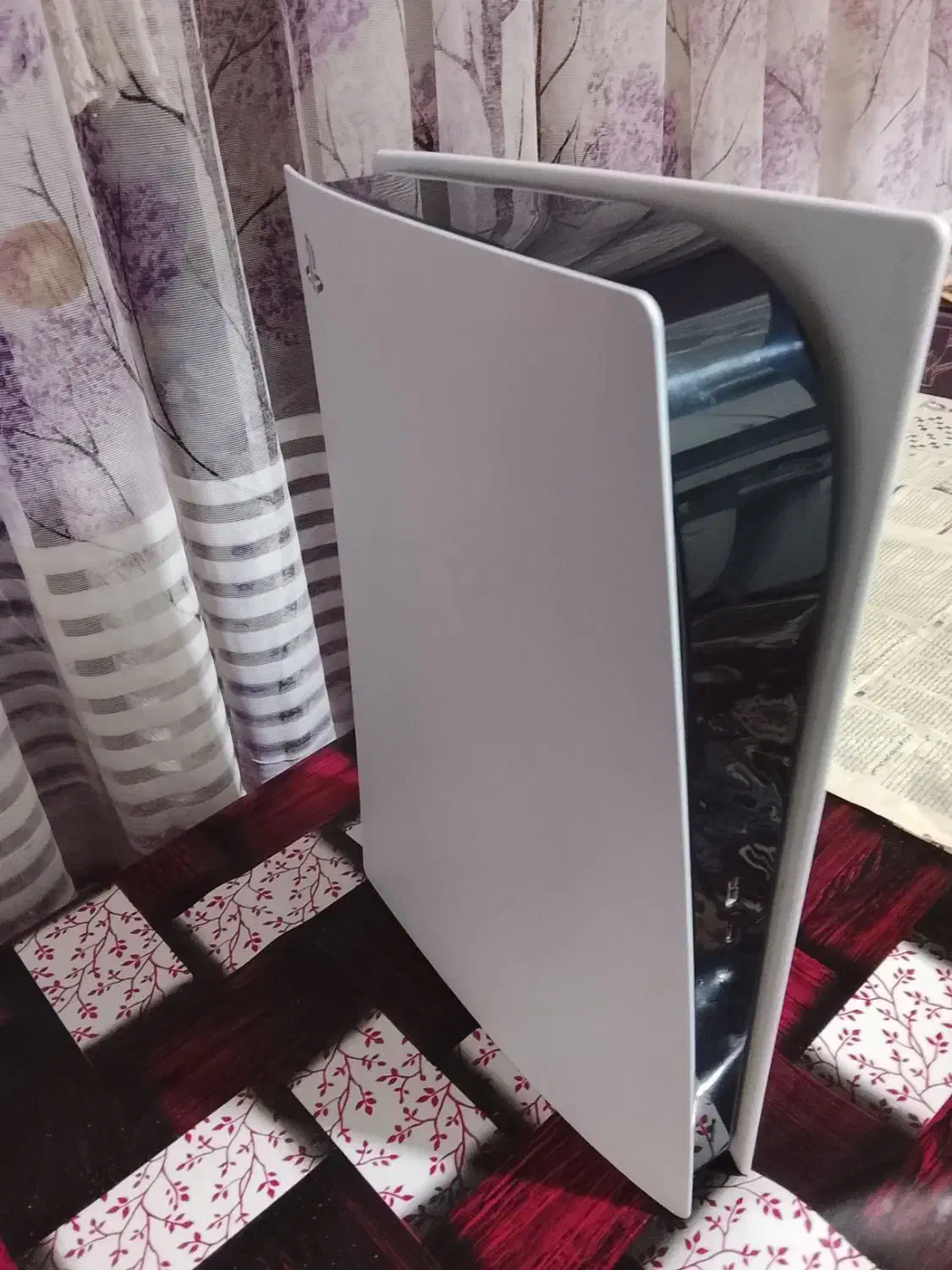 ps5|کنسول، بازی ویدئویی و آنلاین|قزوین, |دیوار