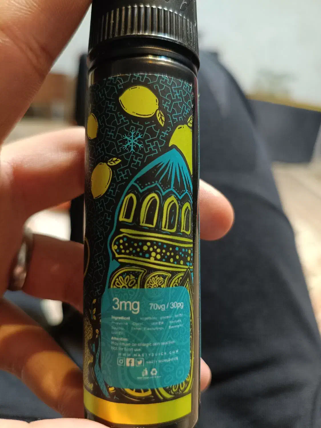 معاوضه جویس نستی با سالت|زیورآلات و اکسسوری|شیراز, فرگاز|دیوار