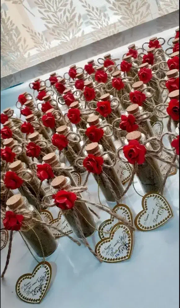 آنلاین کنسولی|کنسول، بازی ویدئویی و آنلاین|اردبیل, |دیوار