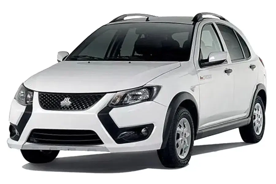 کوییک ۱۴۰۴ s|خودرو سواری و وانت|گالیکش, |دیوار