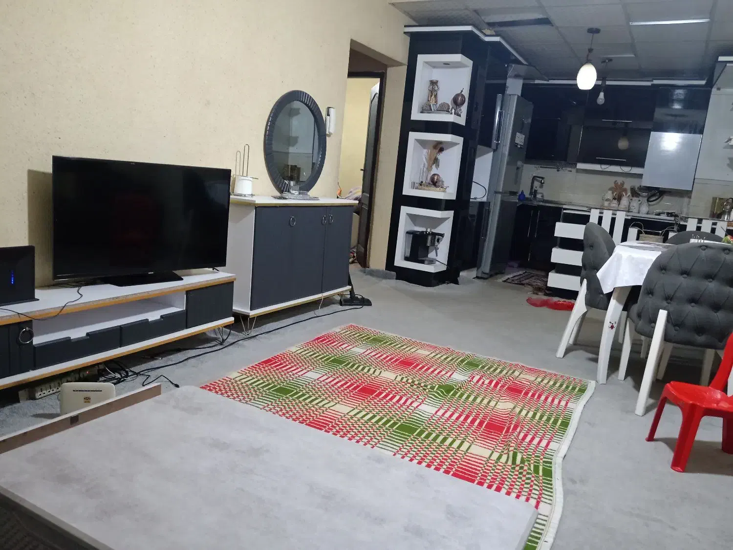 موکت پالاز|موکت|مرودشت, مسکن مهرگان|دیوار