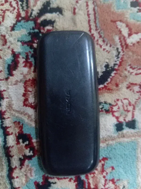 گوشی نوکیا|موبایل|ززوماهرو, |دیوار