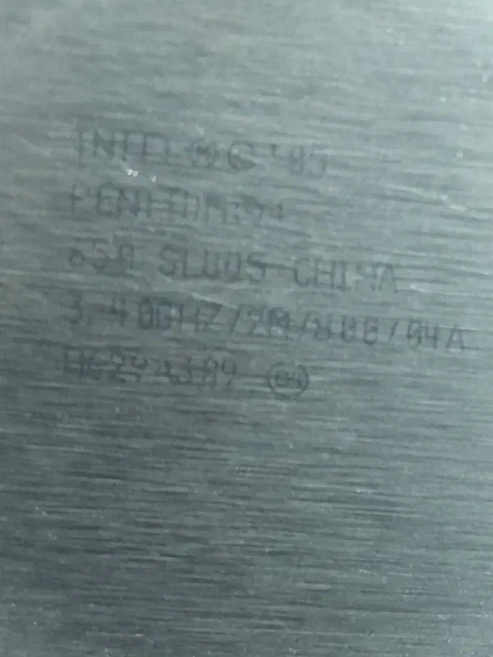 مادربردddr2|قطعات و لوازم جانبی رایانه|بهارستان, |دیوار