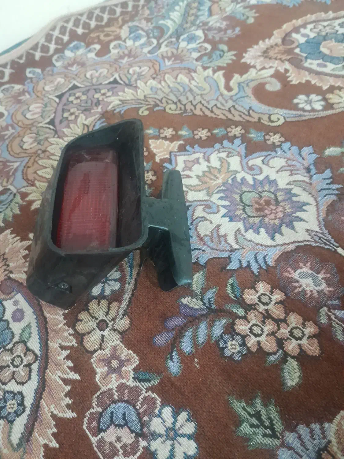 دریچه گاز|قطعات یدکی و لوازم جانبی|حمیدیا, |دیوار