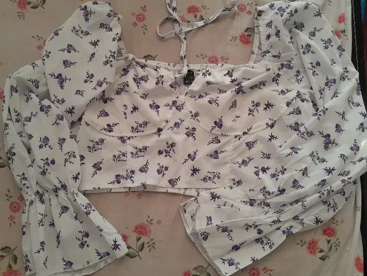 لباس مجلسی نو|لباس|فسا, |دیوار