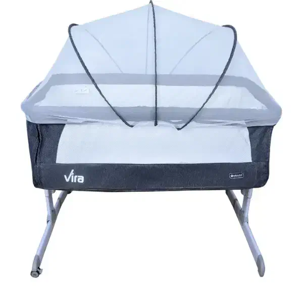 تخت کنار مادر دلیجان مارک ویرا|تخت و صندلی بچه|محمدشهر, شهرک پیام (مهرالبرز)|دیوار