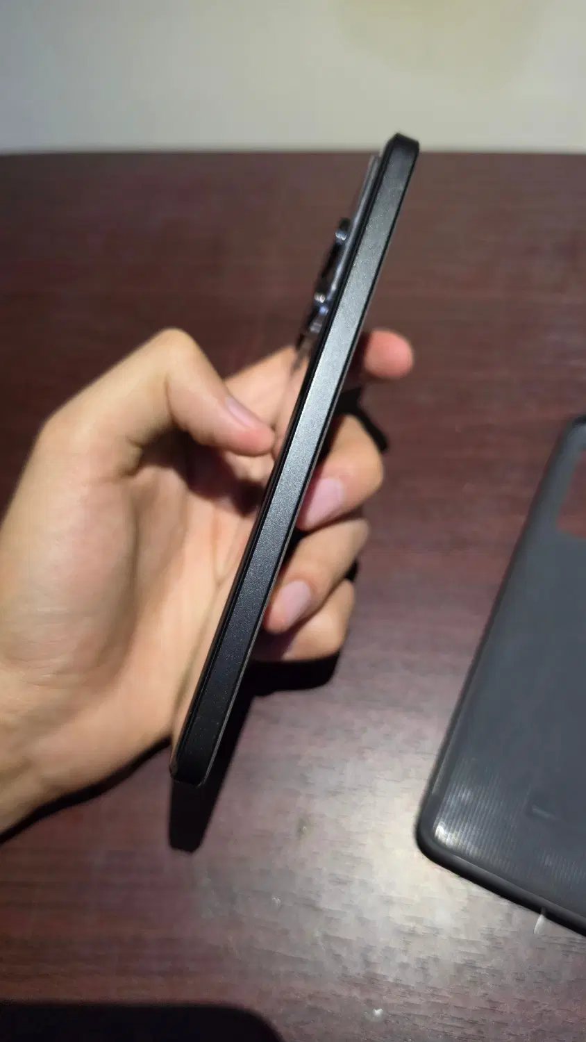 Poco x6 pro|موبایل|تهران, مدائن|دیوار