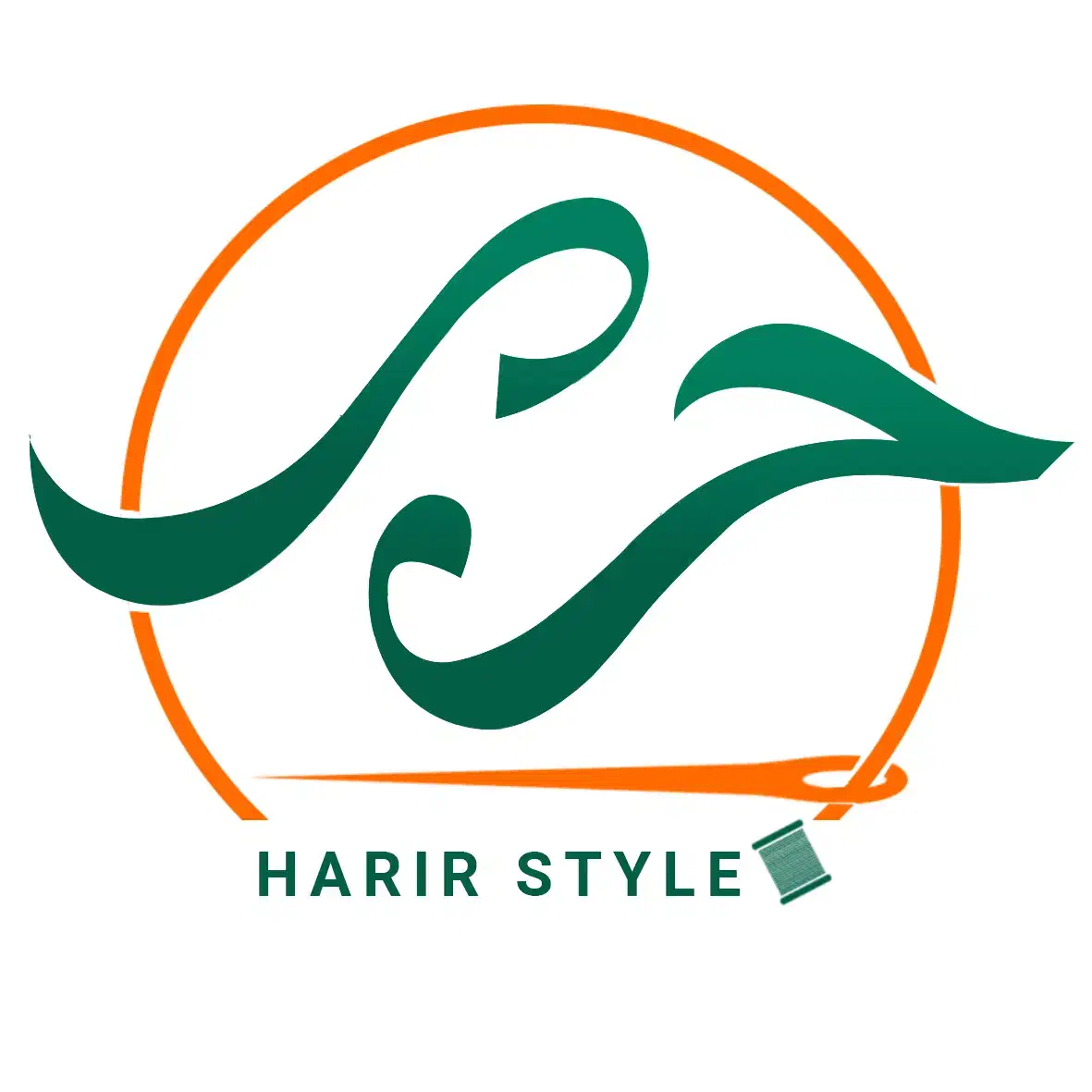 جذب خیاط در مزون|استخدام صنعتی، فنی، مهندسی|رشت, کوی حسینی|دیوار