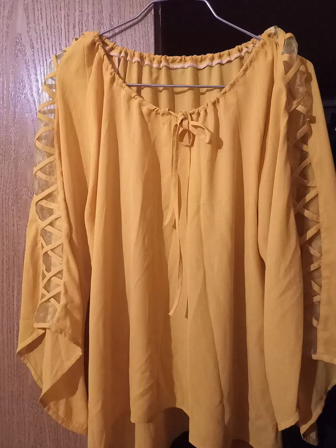 شومیز پالتو کاپشن شلوار|لباس|شیراز, قدوسی شرقی|دیوار