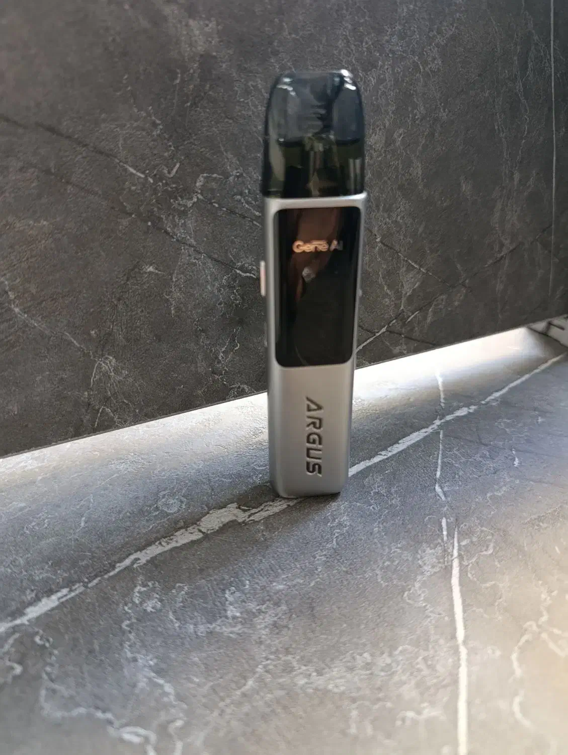 پاد آرگاس|زیورآلات و اکسسوری|اصفهان, خواجه عمید|دیوار