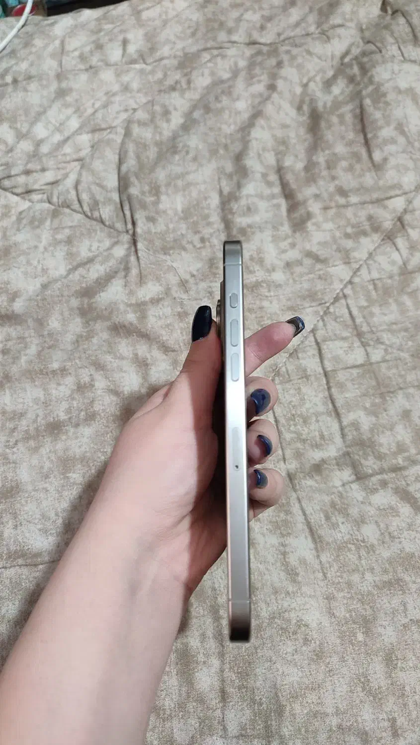 iphone 15promax|موبایل|تهران, ائمه اطهار|دیوار