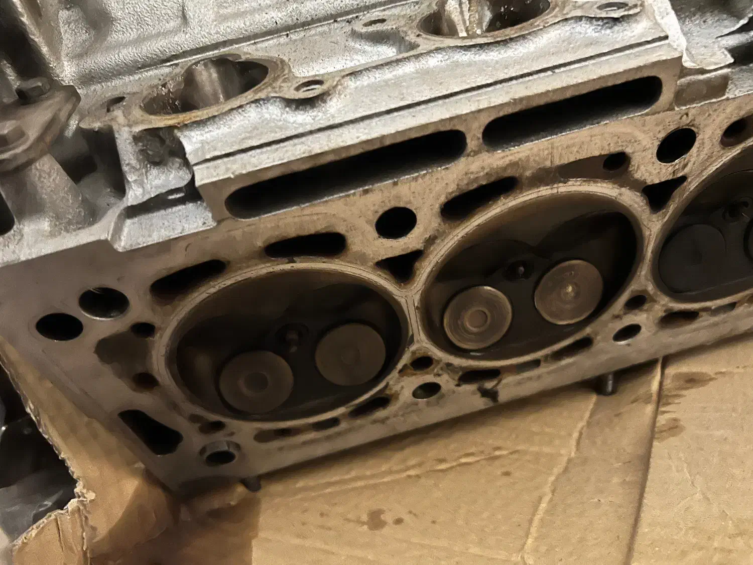 شماره۷ زانتیا|قطعات یدکی و لوازم جانبی|زاهدان, |دیوار