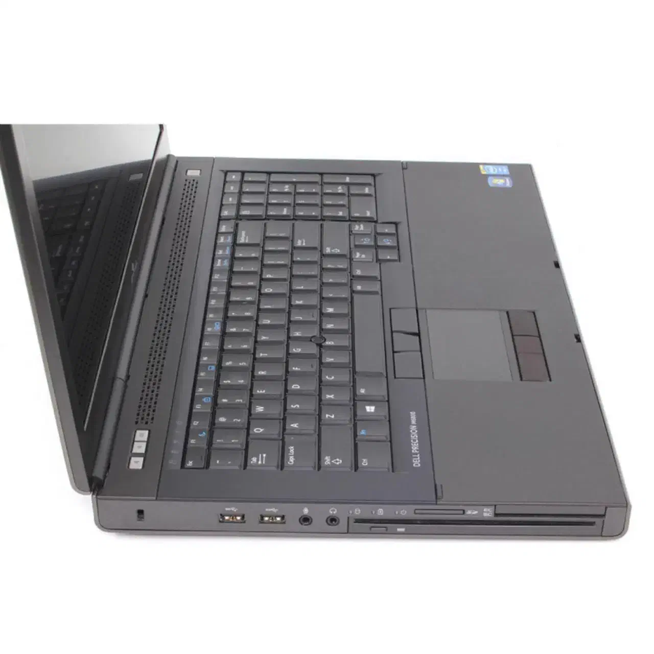 لپتاپ dell|رایانه همراه|اهواز, کوی باهنر|دیوار
