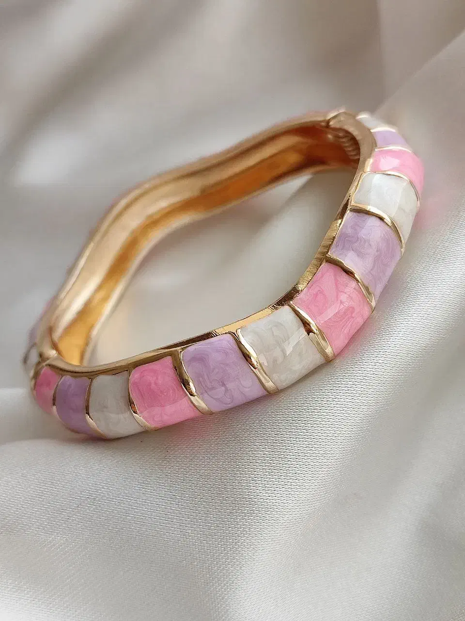 تکپوش مینا کاری 3003507143|بدلیجات|تبریز, |دیوار