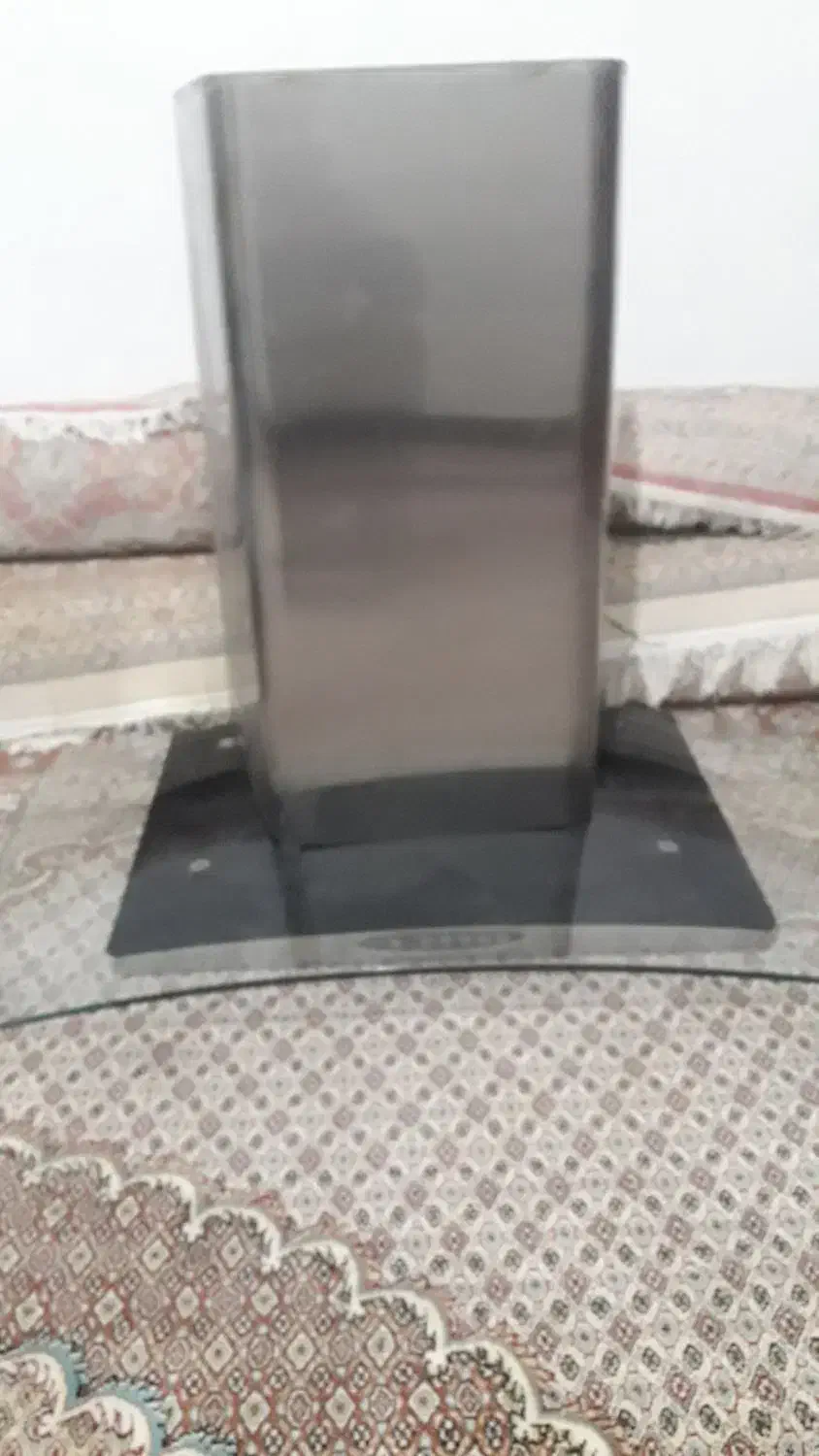 هود|هود|دورود, |دیوار